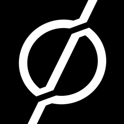 Omni logo