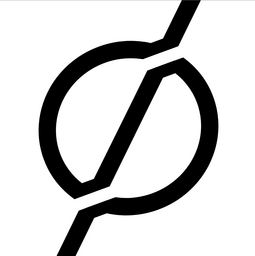 Omni logo